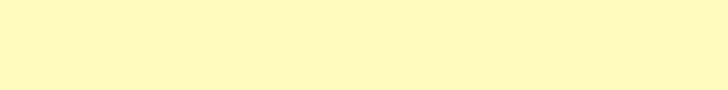 w9z8q-sdknb.gif