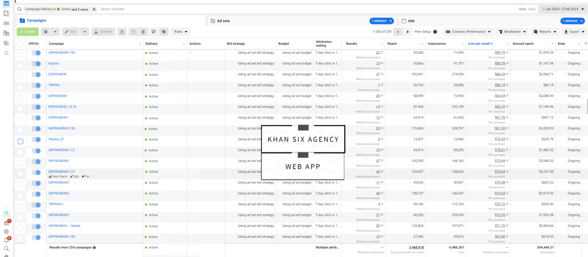 web app2.png