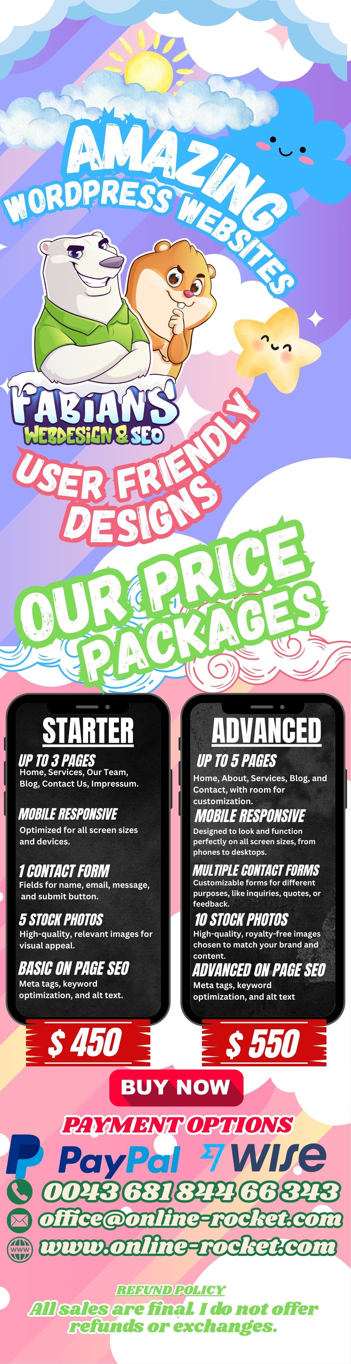 Web-Design-Services.jpg