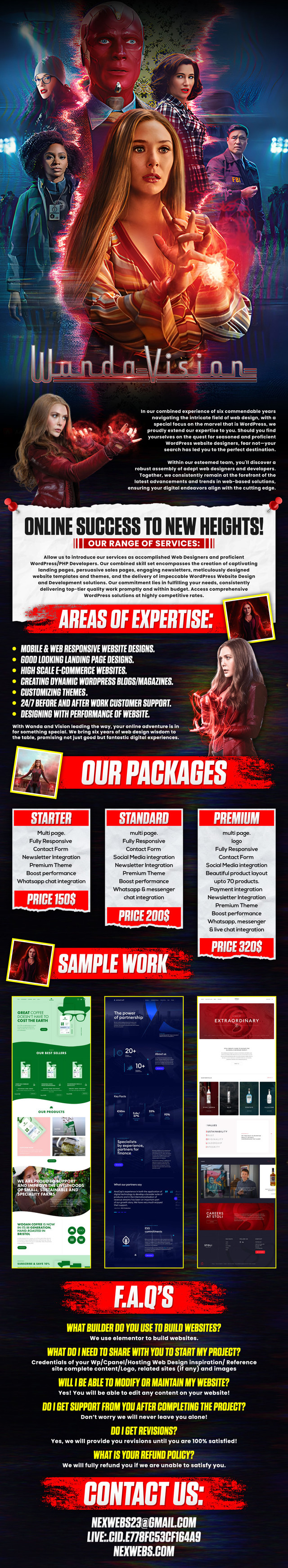 Web-design-thread-01.jpg