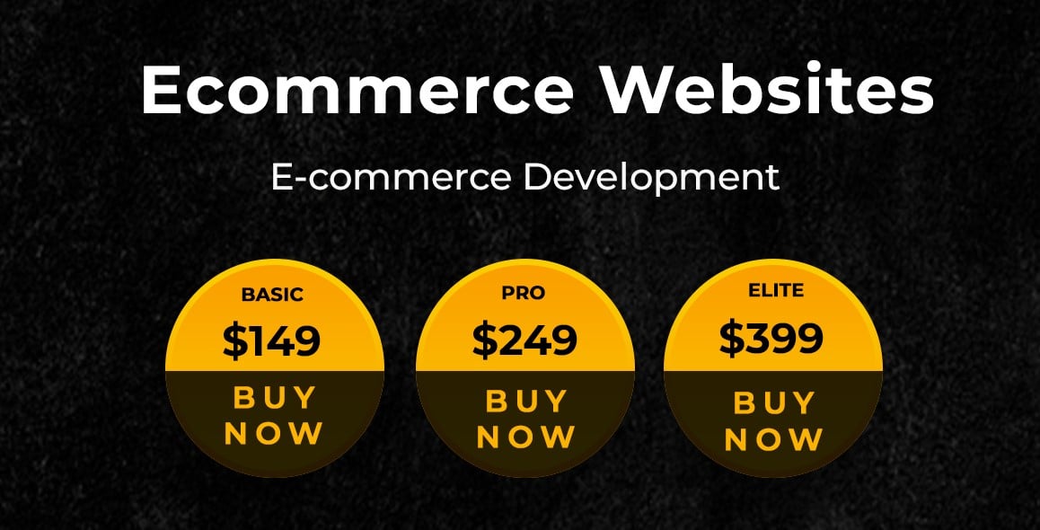 web4.jpg
