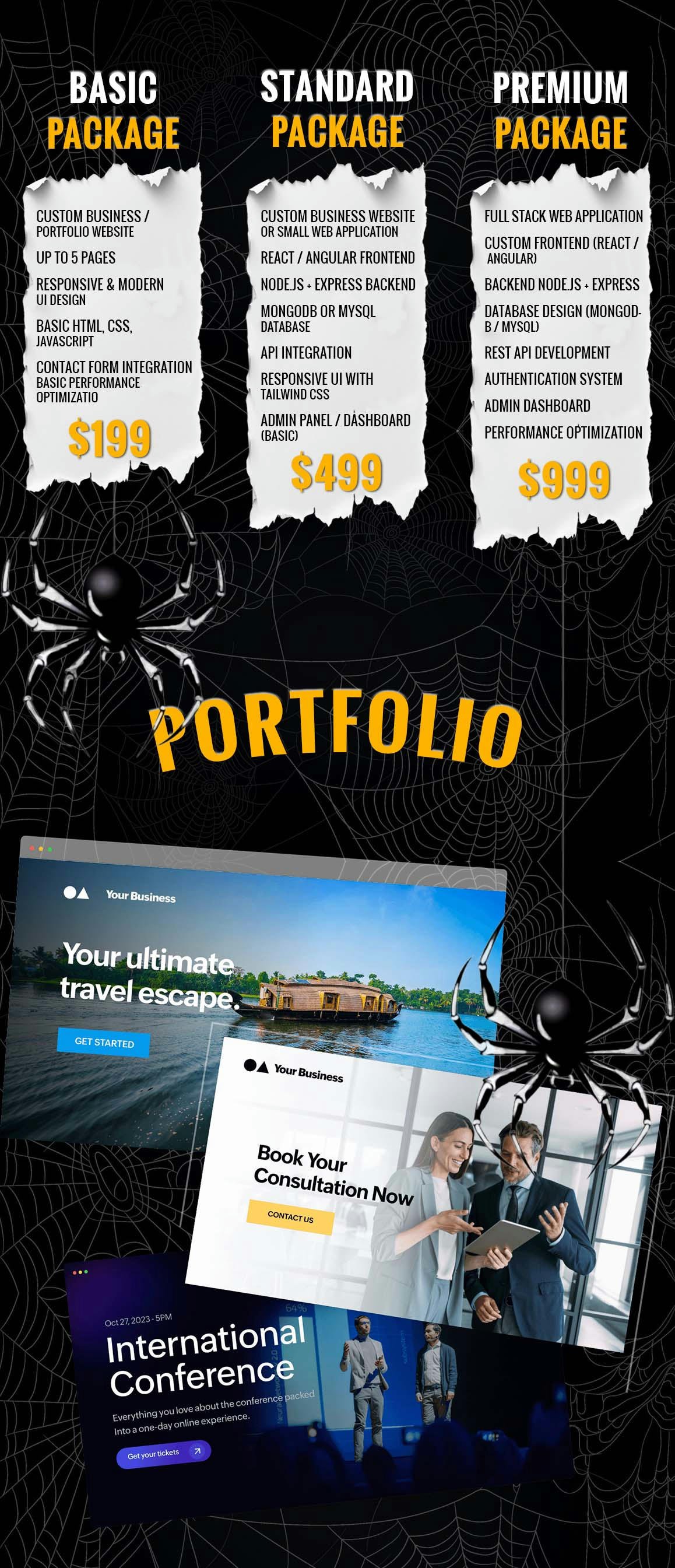 web_development_2.JPG