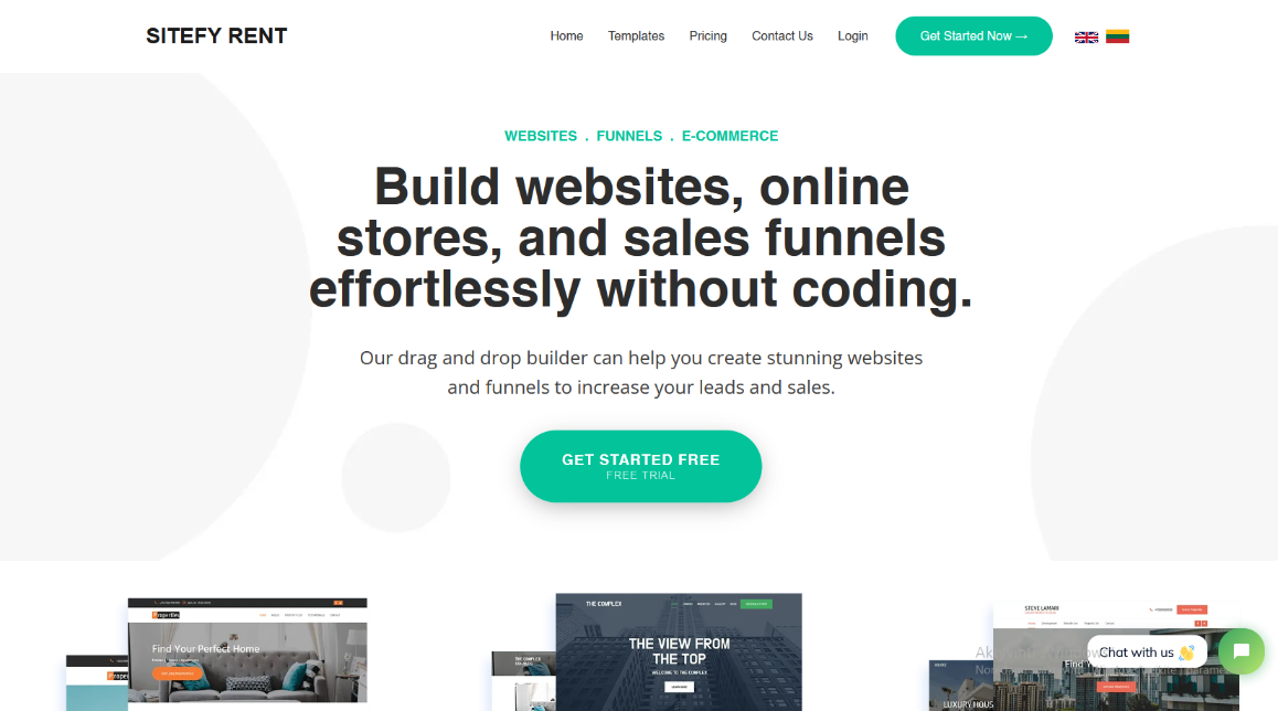 Webbuilder1.png