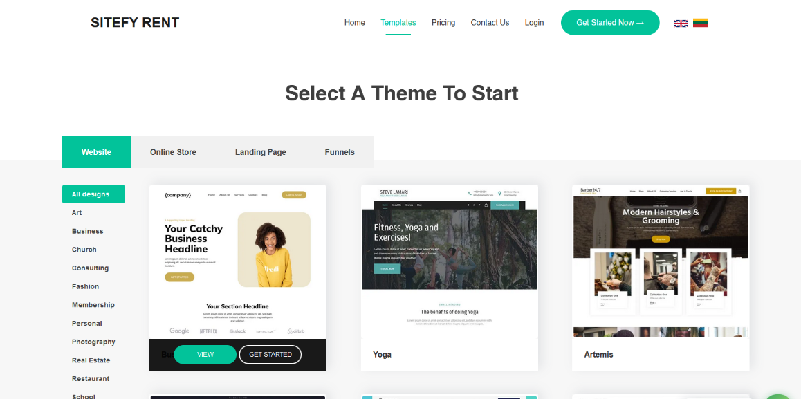 Webbuilder2.png