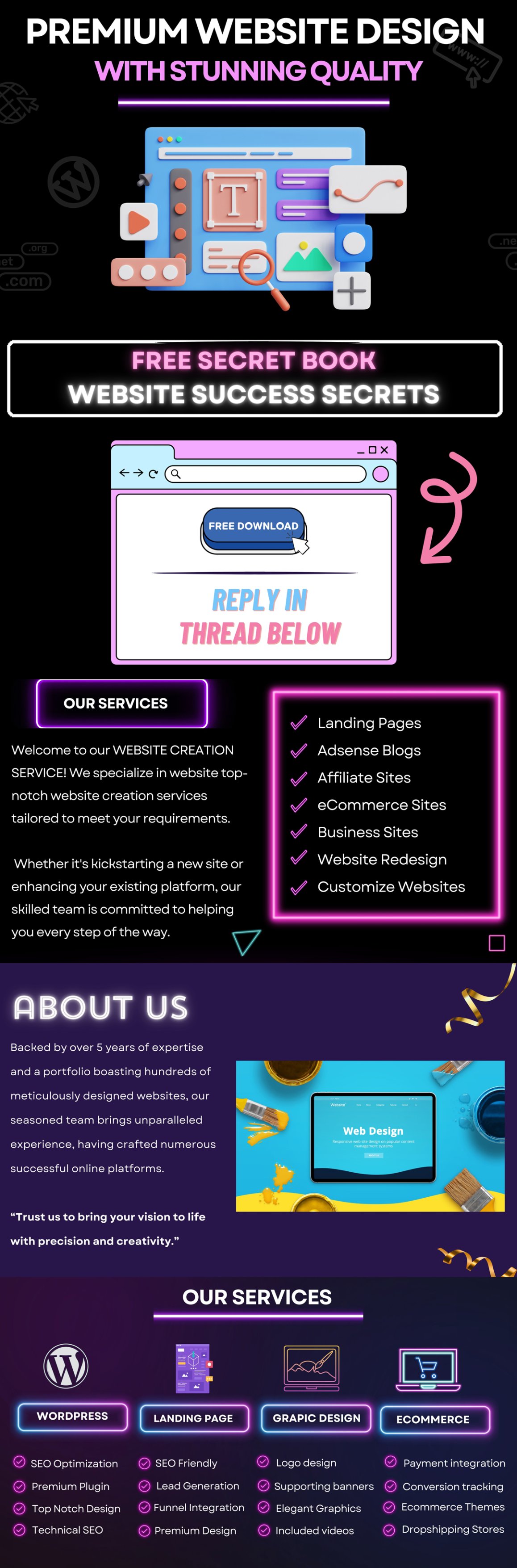 webdesign1.jpg