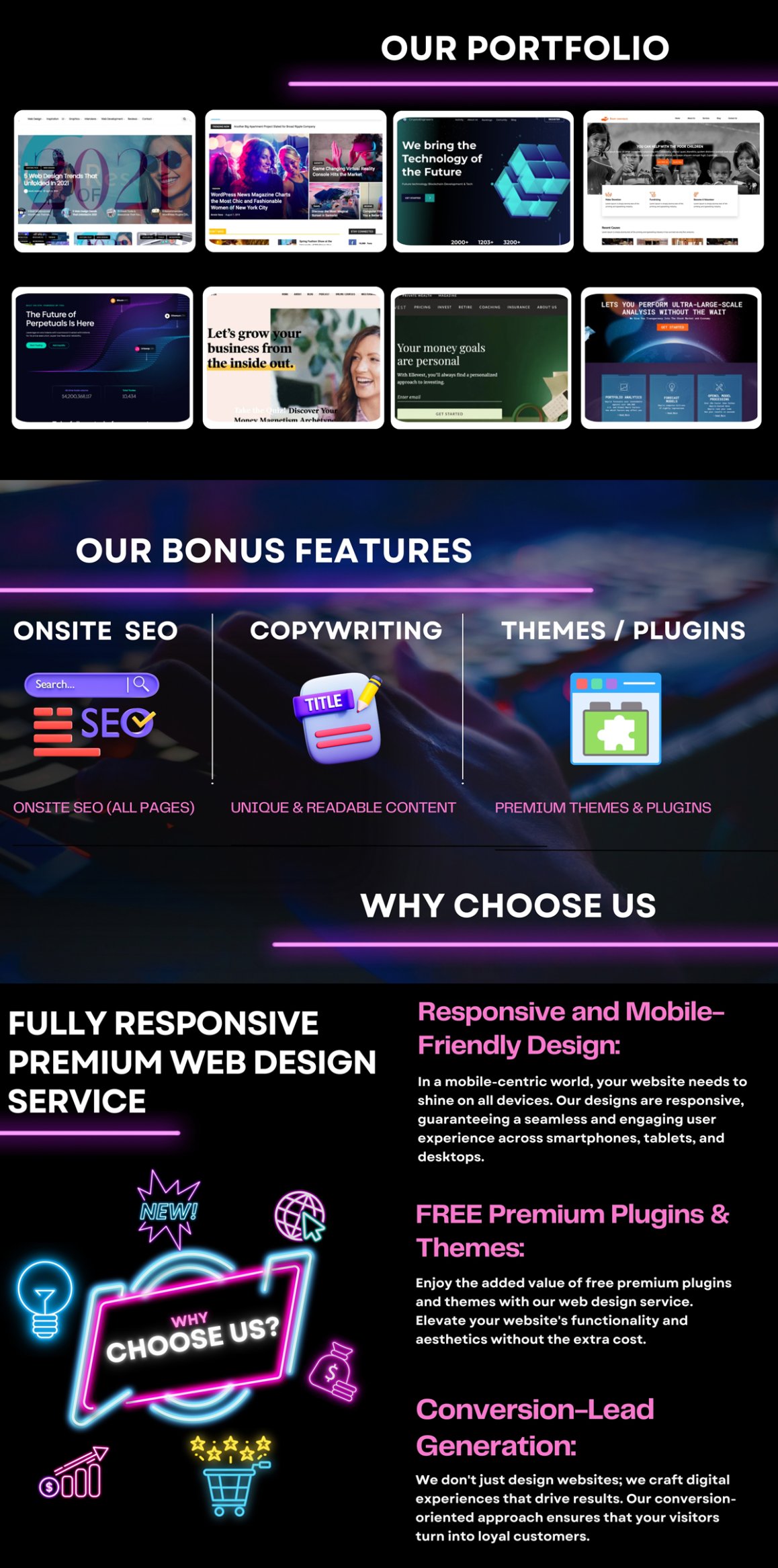 webdesign2.jpg