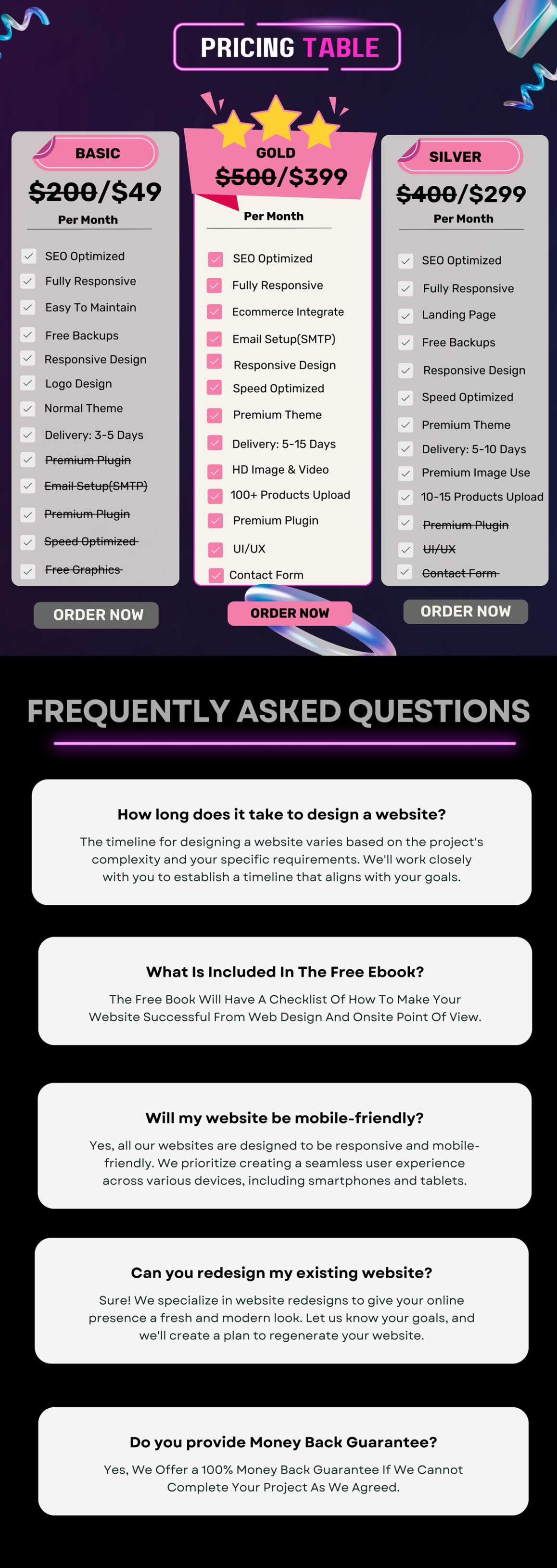 webdesign3.jpg