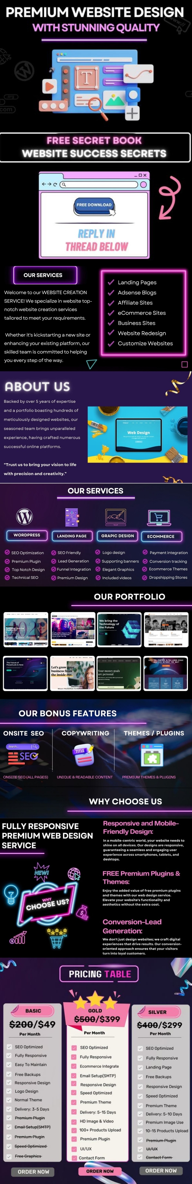 webdesignservice.jpg