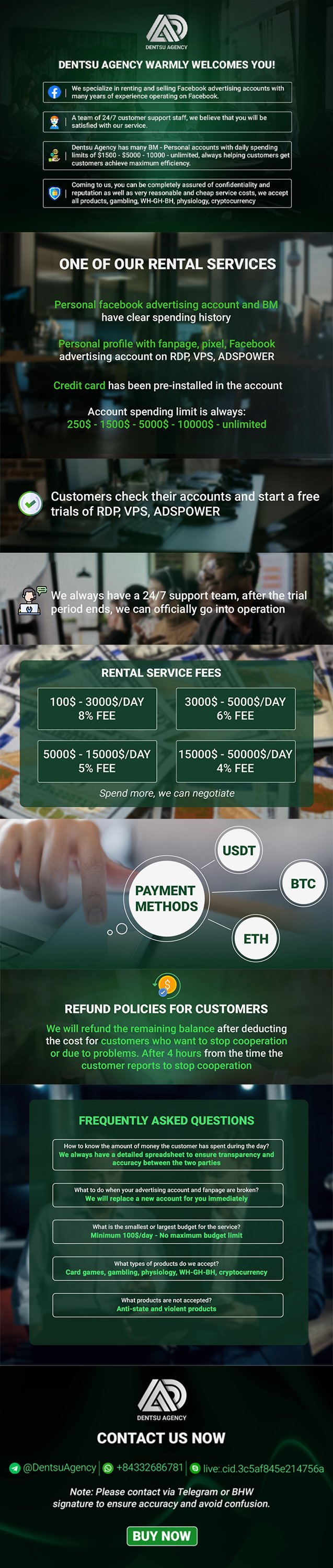 WEBFINAL.jpg