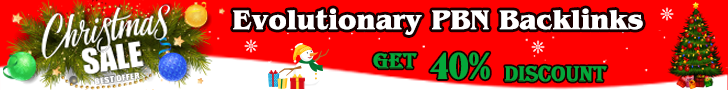 Webmath SEO-Christmas Sale.png