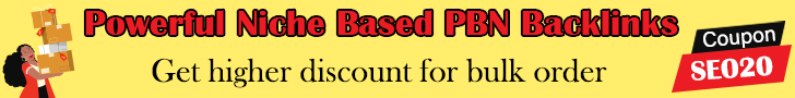 Webmath-SEO---Powerful-Niche-Based-PBN-Backlinks.png