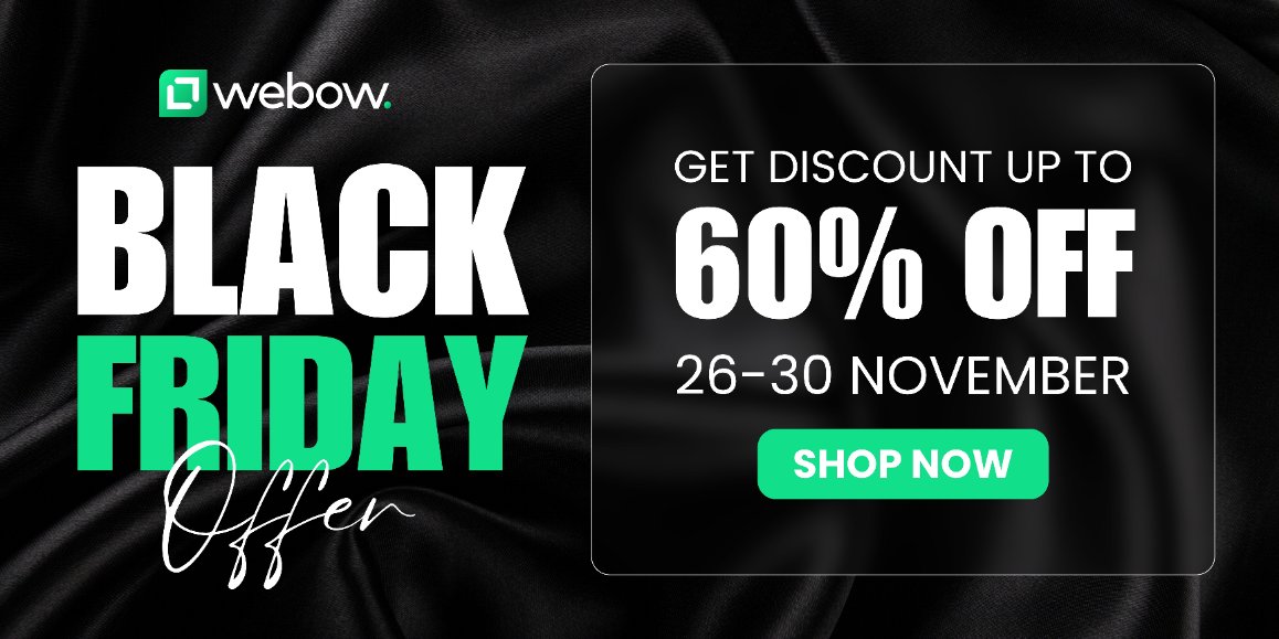Webow discount banner(Web Development).jpg