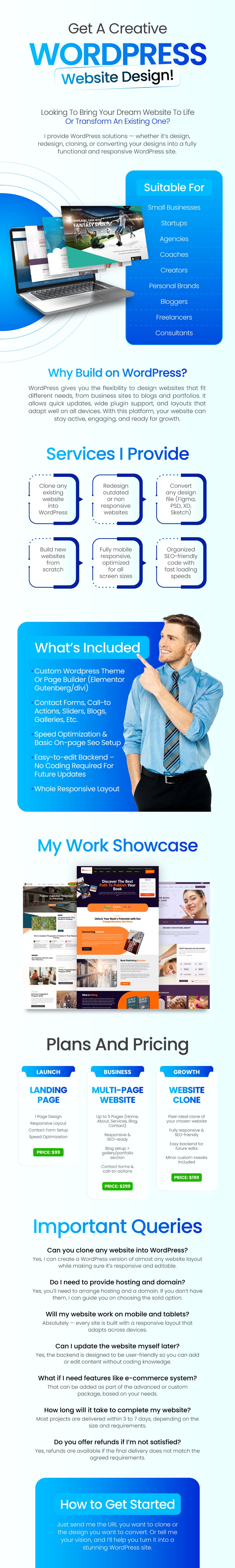 Website Design-01.jpg