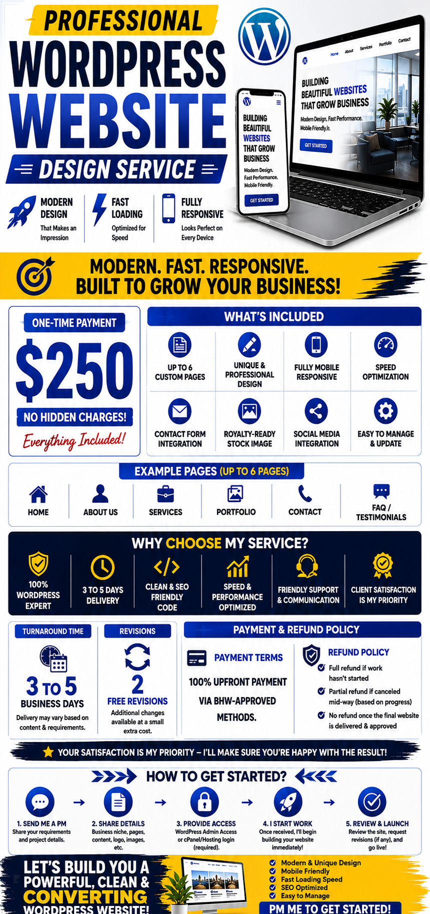Website Design (2).png