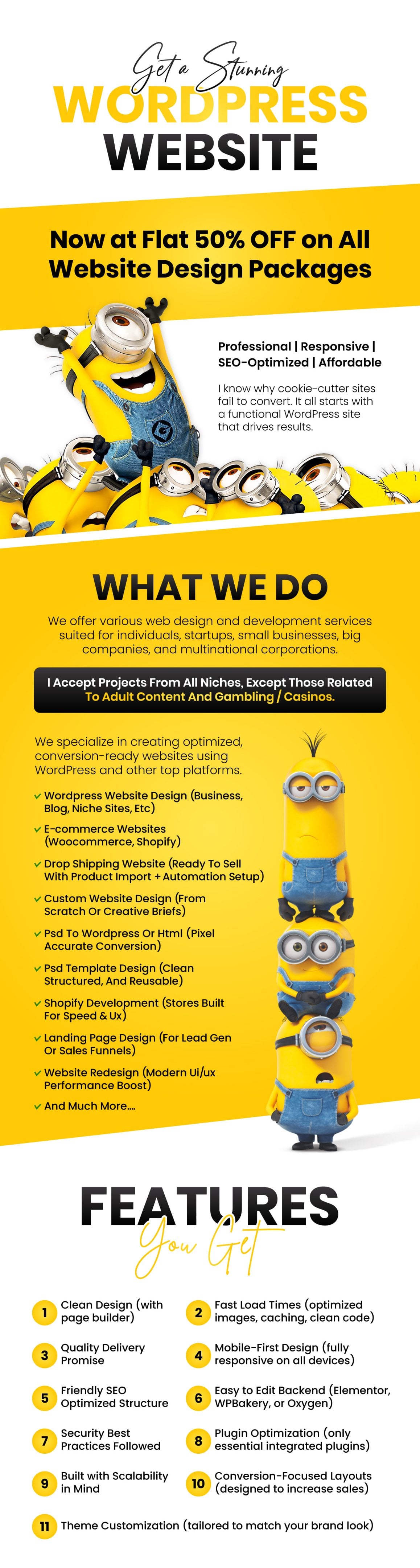 Website Design Update-01.jpg