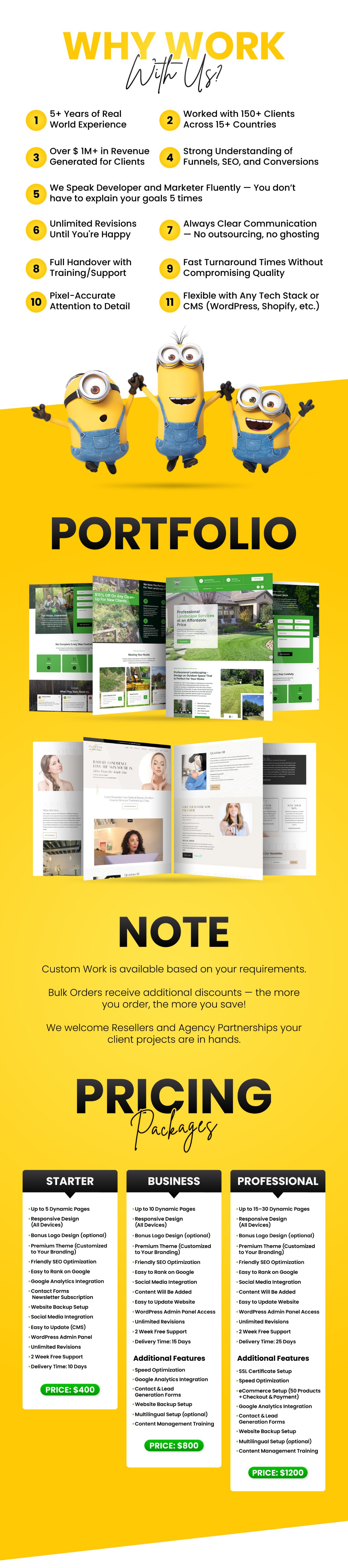 Website Design Update-02.jpg