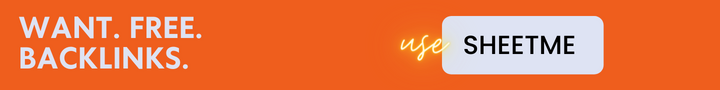 website-maintenance-services-by-fastestrank.png
