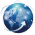 Website.png