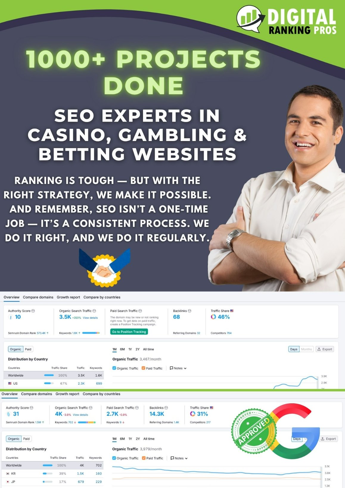 website ranking.jpg