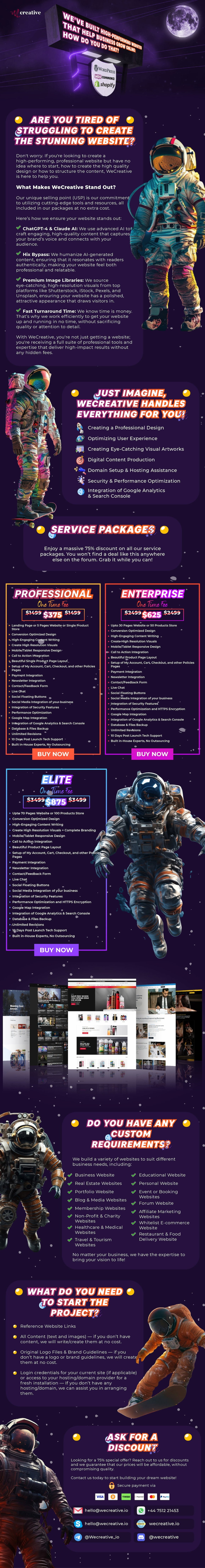 website-thread-v1.jpg