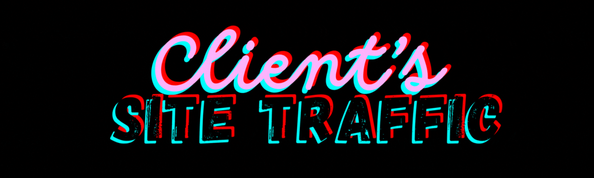 Website Traffic Analysis (2).gif