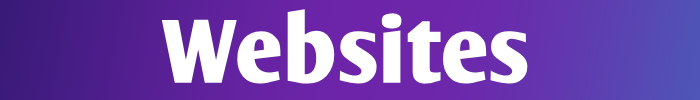 Websites.png