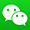 Wechat.jpg
