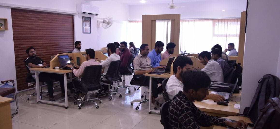 wecreative-team.jpg