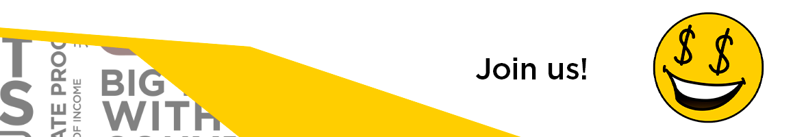 Welcome post BHW.png