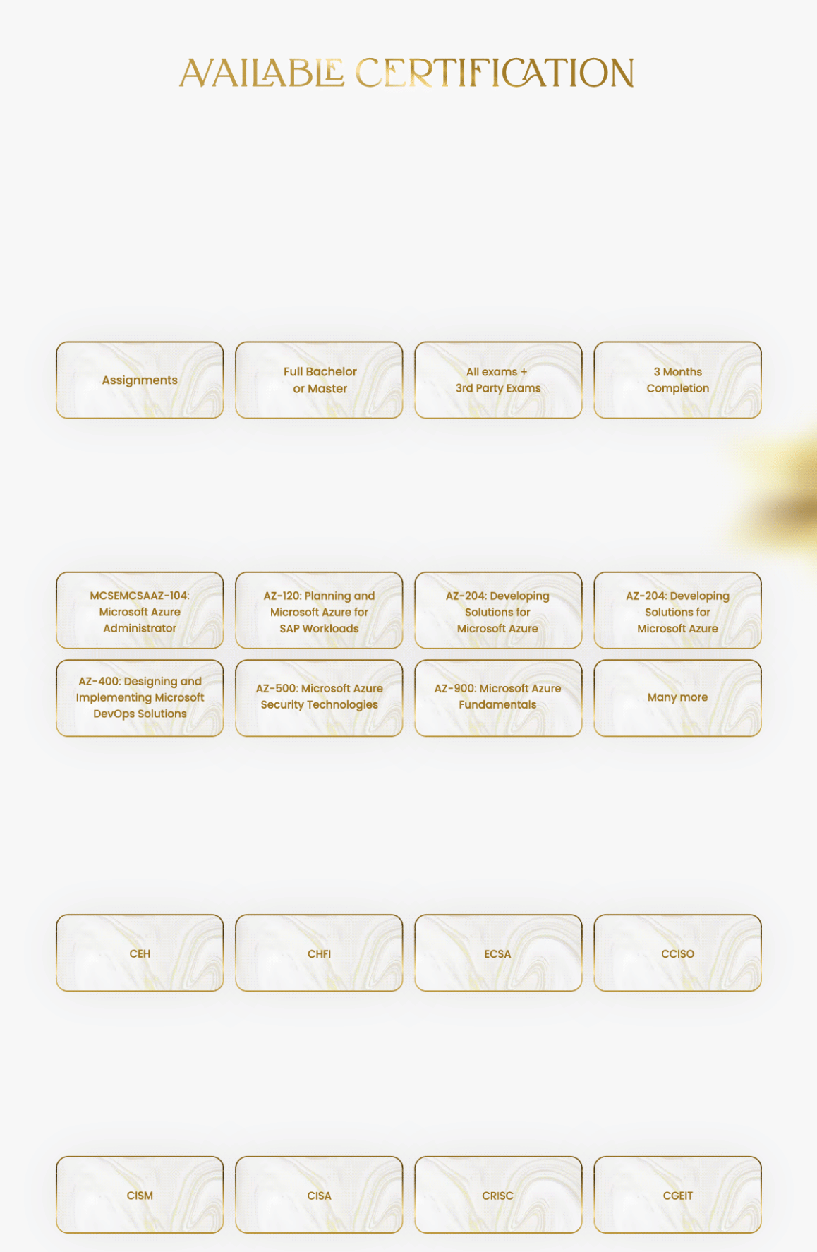 WGU and certs.gif