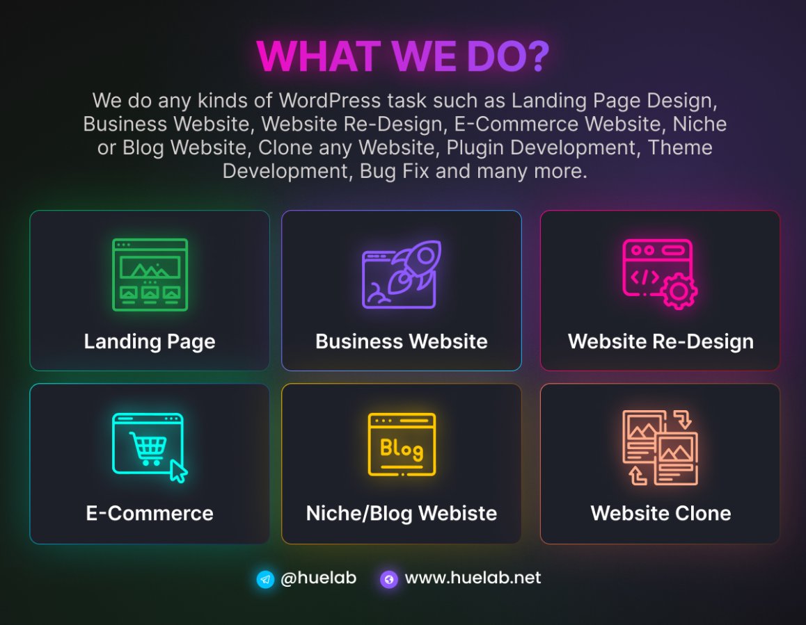 what we do.jpg