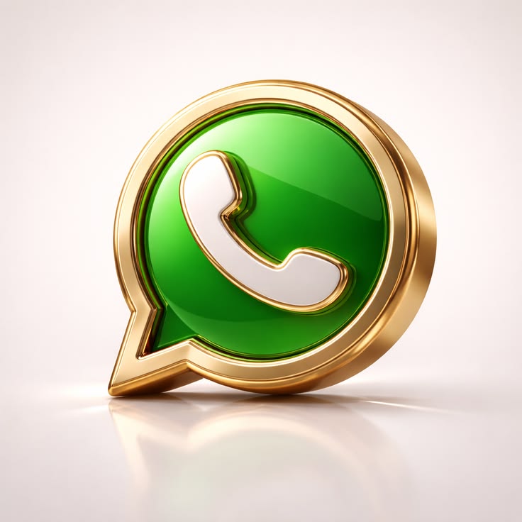 WhatsApp.jpg