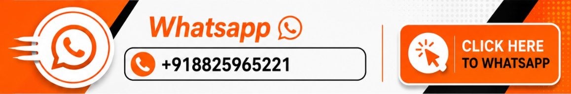 whatsapp.jpg