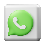 Whatsapp.png