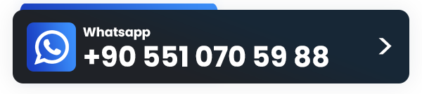 whatsappd.png