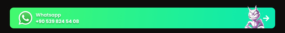 WhatsappMFD.png