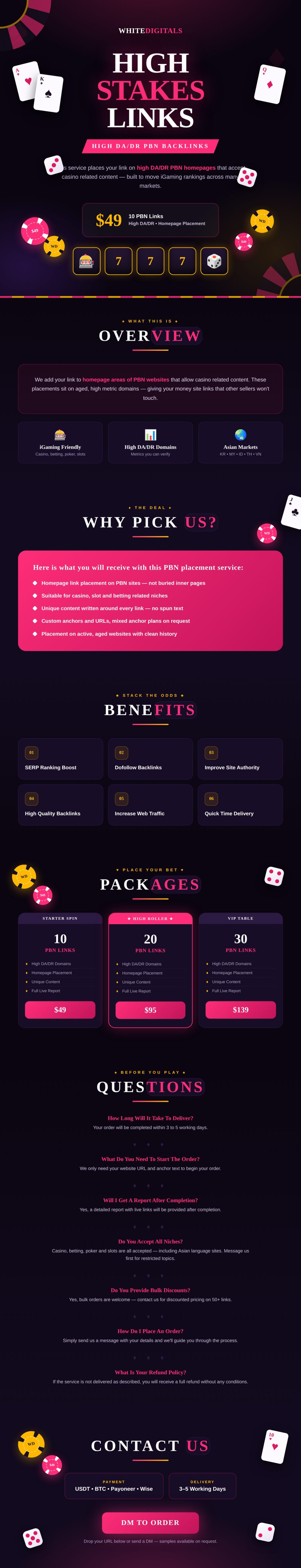whitedigitals_sales_casino