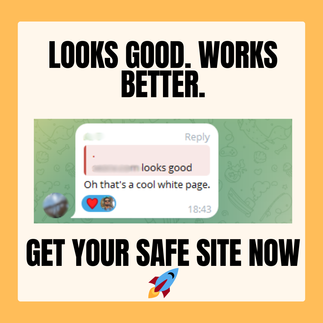 Whitepagereview.png