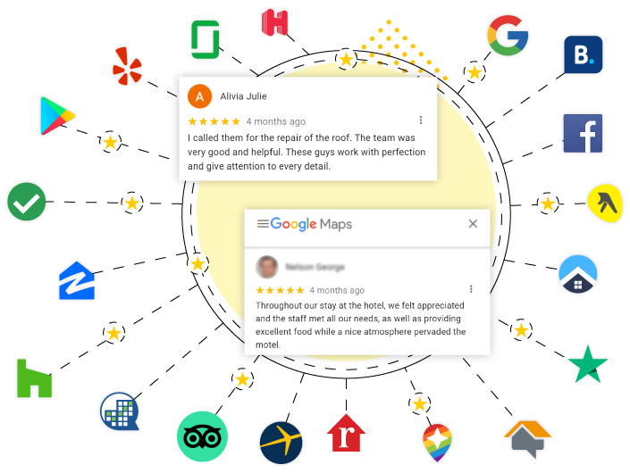 Why-Get-Reviews-Buzz-2.png