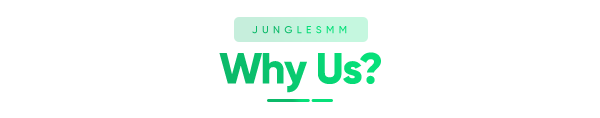 WHYUS.png