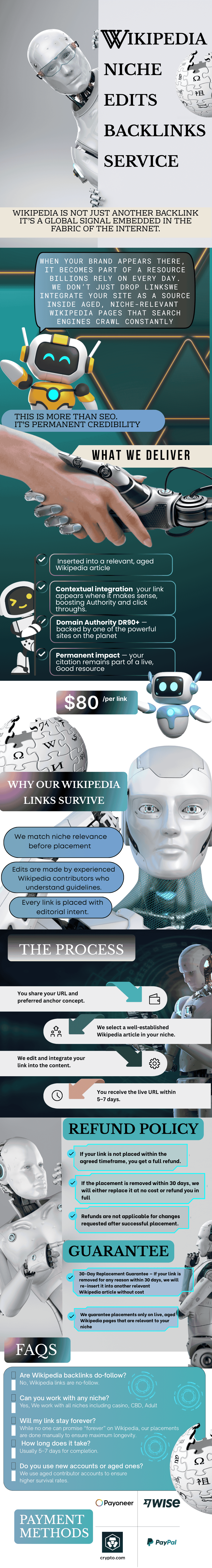 wiki (1).png