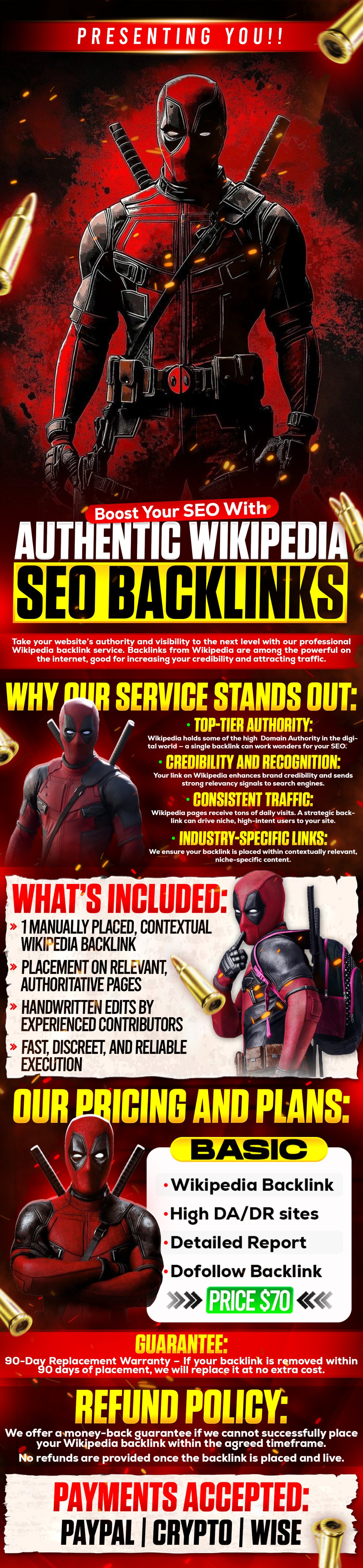 WIKI BACKLINKS THREAD 2.jpg