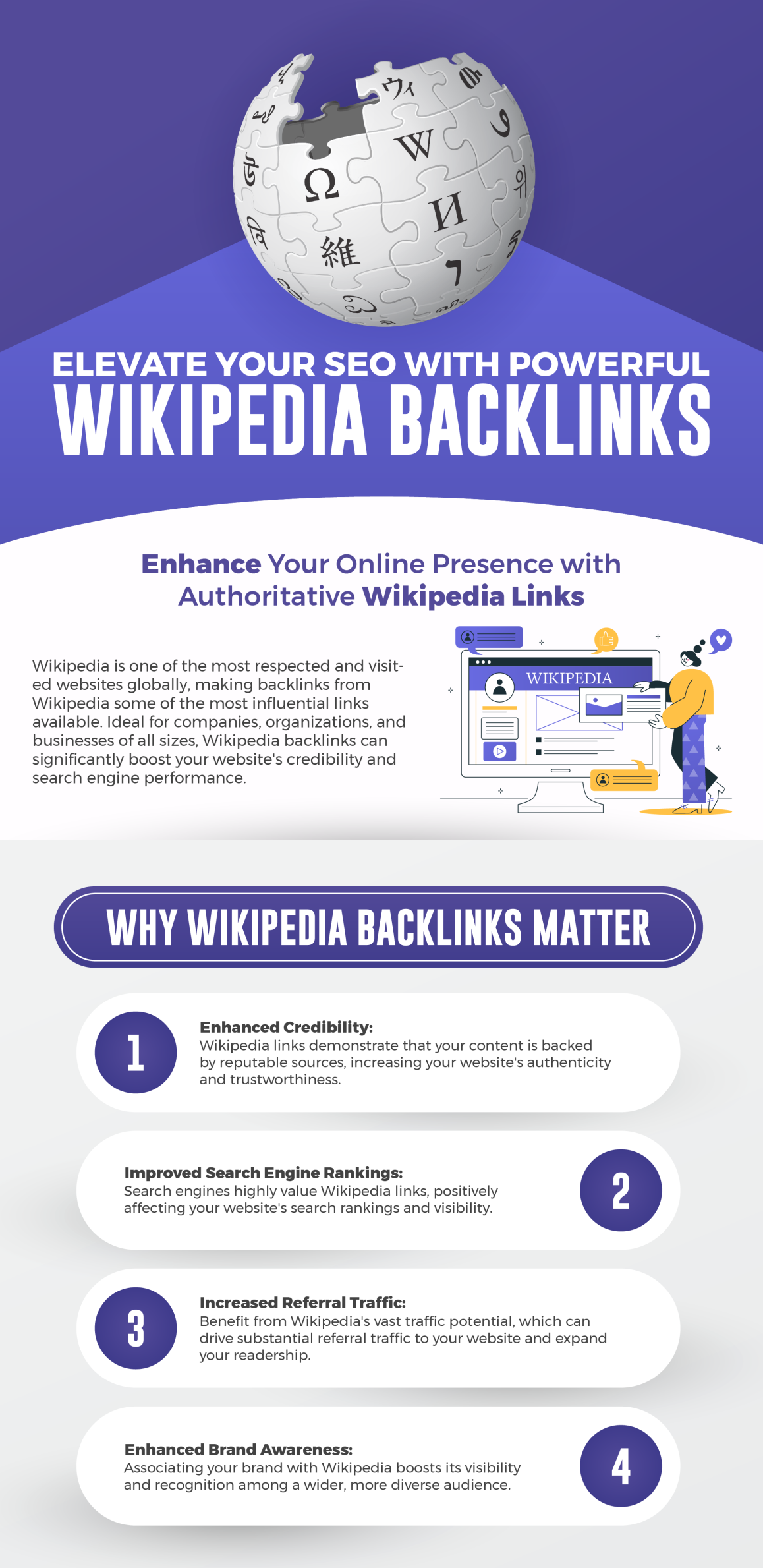 wikipedia 1-01.png