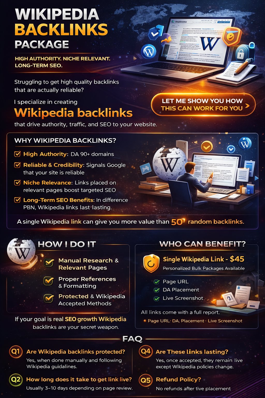 Wikipedia Backlinks.jpg.jpeg