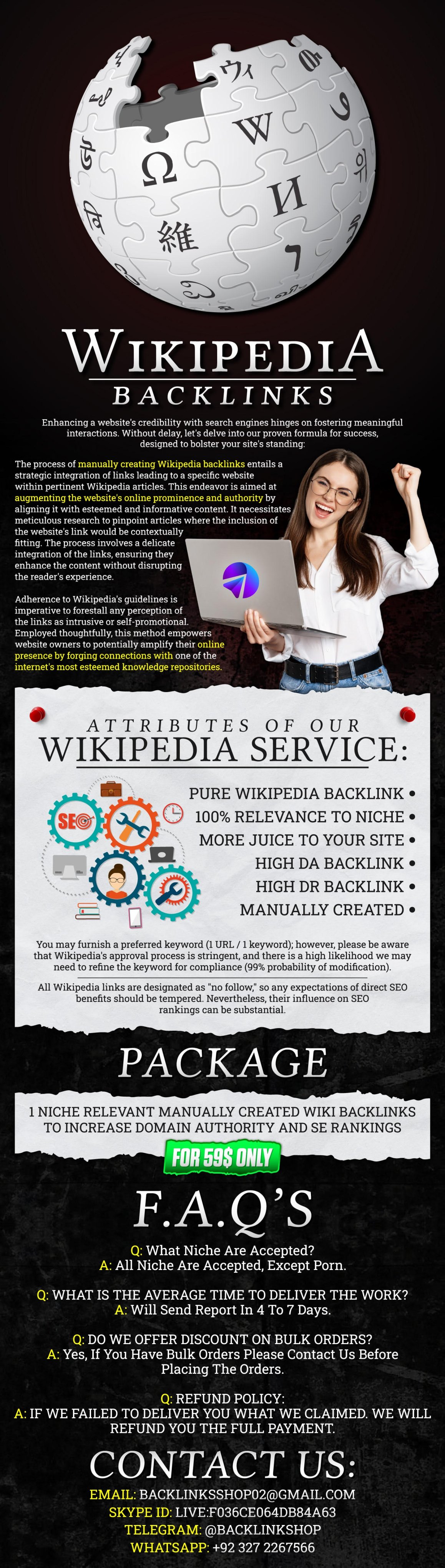 WIKIPEDIA.jpg
