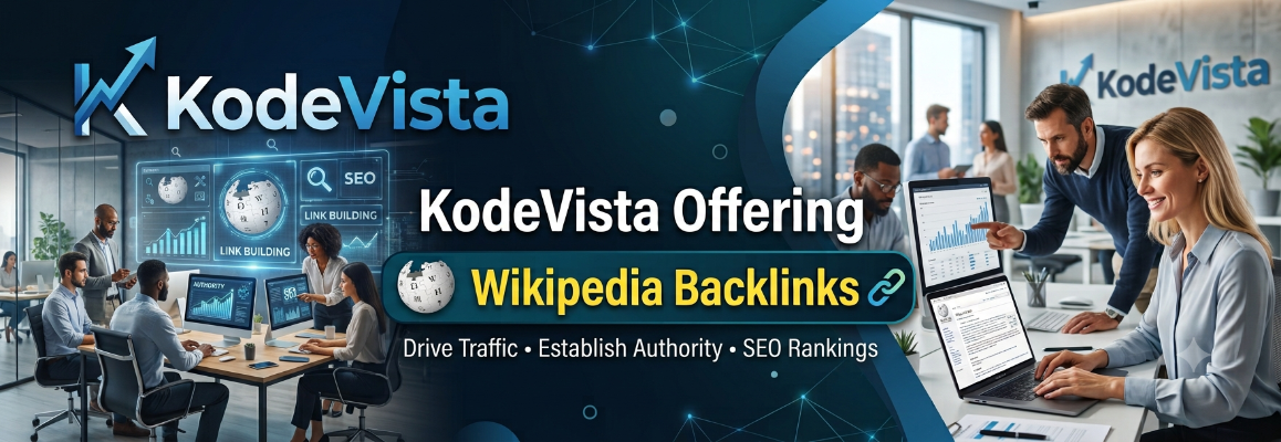 wikipedia