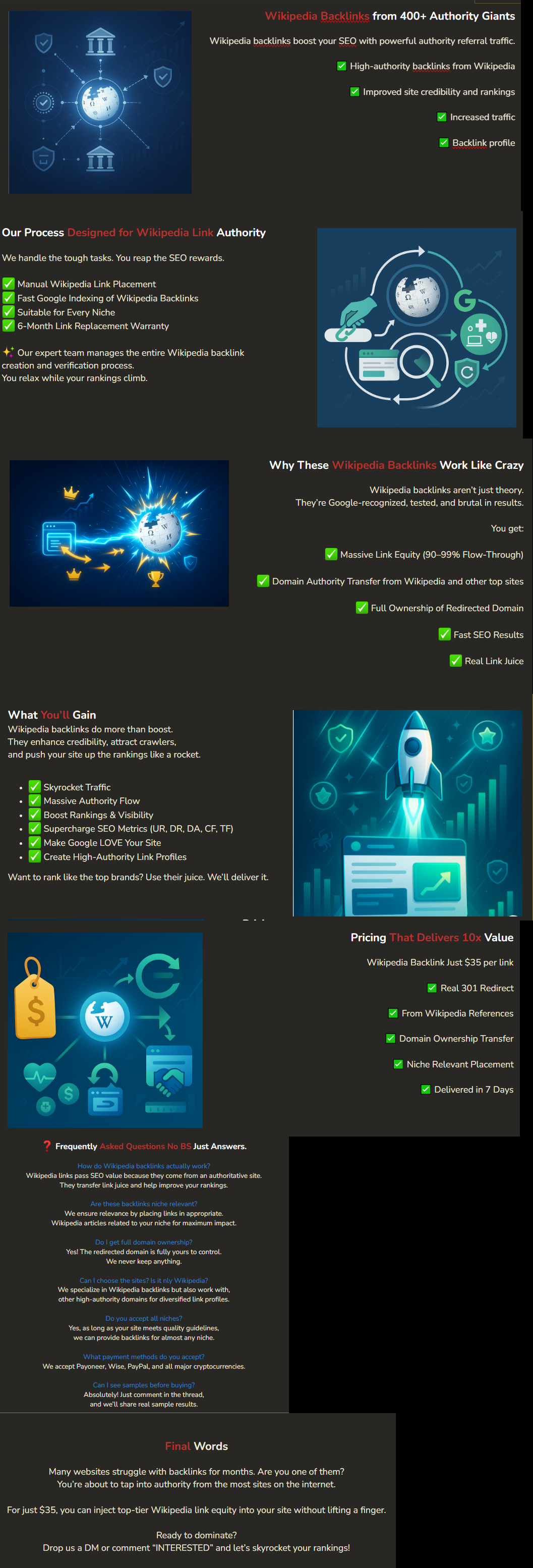 Wikipedia_Backlink_BHW_Thread_Complete.png