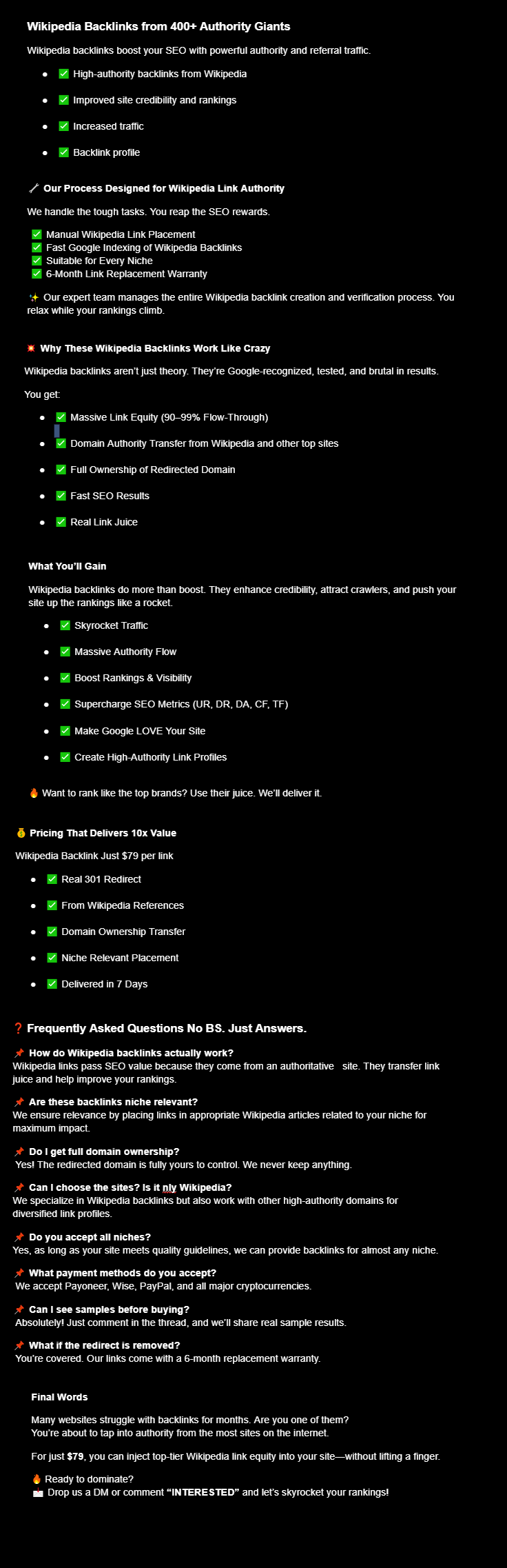 Wikipedia_Backlink_Thread_Complete.png