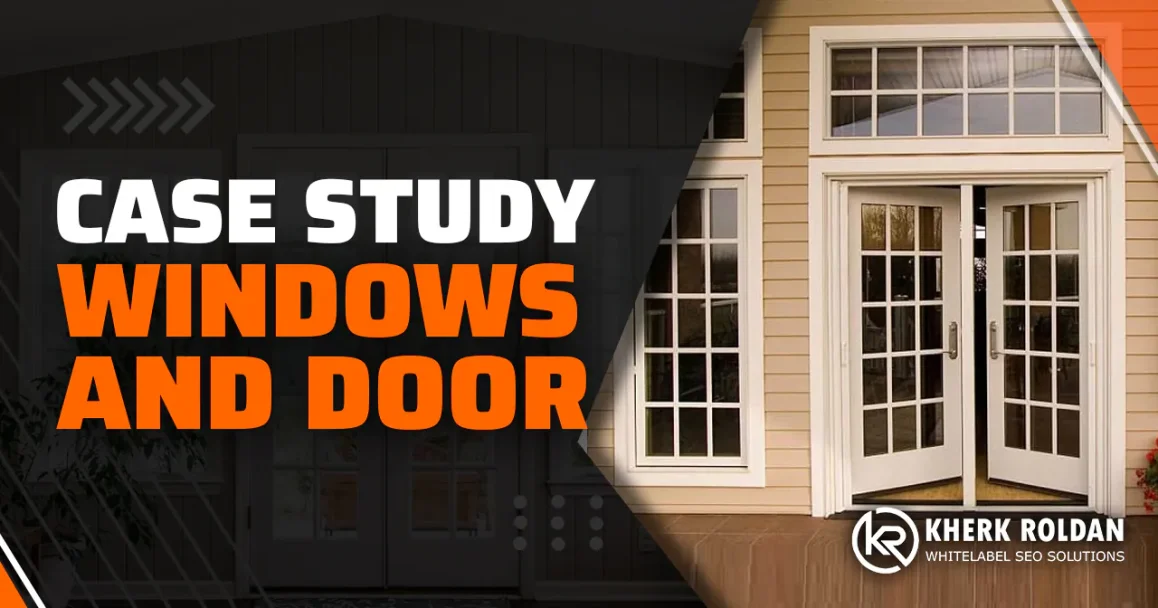Windows-and-Door.jpg.webp