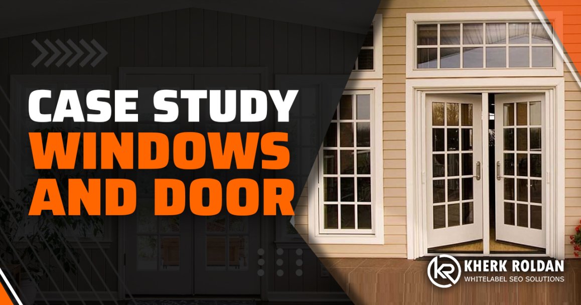 Windows-and-Door.jpg